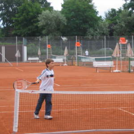db_IMG_16011_Tb270x270jpg.png